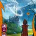 Imagen de juego de mesa: «Seasons: Enchanted Kingdom»