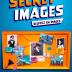 Imagen de juego de mesa: «Secret Images»
