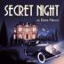 Imagen de juego de mesa: «Secret Night at Davis Manor »