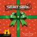 Imagen de juego de mesa: «Secret Santa»