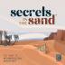 Imagen de juego de mesa: «Secrets in the Sand»