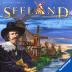 Imagen de juego de mesa: «Seeland»