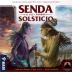 Imagen de juego de mesa: «Senda de Luz y Sombra: Solsticio»