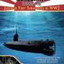 Imagen de juego de mesa: «Sensuikan: Japanese Fleet Submarines in WW2»