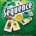 Imagen de juego de mesa: «Sequence »