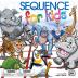 Imagen de juego de mesa: «Sequence Junior»