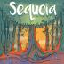 Imagen de juego de mesa: «Sequoia»