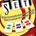 Imagen de juego de mesa: «SET»