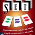 Imagen de juego de mesa: «SET»