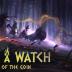 Imagen de juego de mesa: «Set a Watch: Swords of the Coin»