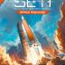 Imagen de juego de mesa: «SETI: Space Agencies»