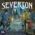 Imagen de juego de mesa: «Severton»