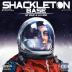 Imagen de juego de mesa: «Shackleton Base»