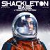Imagen de juego de mesa: «Shackleton Base: Un viaje a la Luna»