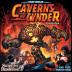 Imagen de juego de mesa: «Shadows of Brimstone: Caverns of Cynder Expansion»