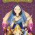 Imagen de juego de mesa: «Shahrazad»