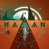 Imagen de juego de mesa: «Shamans»