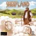 Imagen de juego de mesa: «Sheepland»