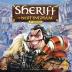 Imagen de juego de mesa: «Sheriff de Nottingham (2ª Edición)»