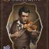 Imagen de juego de mesa: «Sherlock Solitaire»