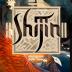 Imagen de juego de mesa: «Shijin»