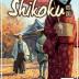 Imagen de juego de mesa: «Shikoku»