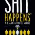 Imagen de juego de mesa: «Shit Happens»