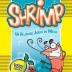 Imagen de juego de mesa: «Shrimp »