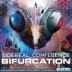 Imagen de juego de mesa: «Sidereal Confluence: Bifurcation»