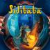 Imagen de juego de mesa: «Sidibaba»