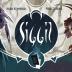 Imagen de juego de mesa: «Siggil»