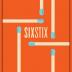 Imagen de juego de mesa: «SixStix»
