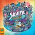 Imagen de juego de mesa: «Skate Summer»