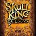 Imagen de juego de mesa: «Skull King: Expansion Pack»