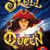 Imagen de juego de mesa: «Skull Queen»