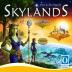 Imagen de juego de mesa: «Skylands»