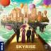 Imagen de juego de mesa: «Skyrise»