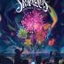 Imagen de juego de mesa: «Skyrockets»