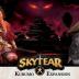 Imagen de juego de mesa: «Skytear: Kurumo»