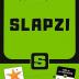 Imagen de juego de mesa: «Slapzi »