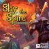 Imagen de juego de mesa: «Slay the Spire: El juego de mesa»