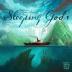 Imagen de juego de mesa: «Sleeping Gods»