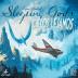 Imagen de juego de mesa: «Sleeping Gods: Cielos lejanos»