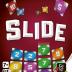 Imagen de juego de mesa: «Slide»