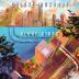 Imagen de juego de mesa: «Small City: Deluxe Edition»