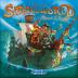 Imagen de juego de mesa: «Small World: River World»