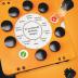 Imagen de juego de mesa: «Smart 10»