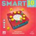 Imagen de juego de mesa: «Smart 10: Familiar»