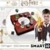 Imagen de juego de mesa: «Smart 10: Harry Potter»