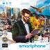 Imagen de juego de mesa: «Smartphone Inc.»